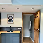 Roodkapje