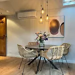 Roodkapje Kaatsheuvel