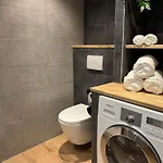 Roodkapje 3*