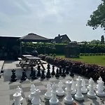 Roodkapje