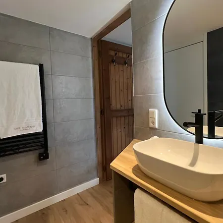 Roodkapje Frühstückspension 4*