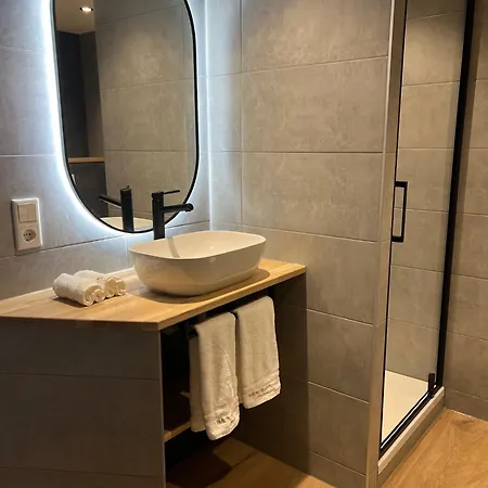 Roodkapje Kaatsheuvel