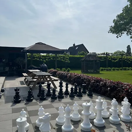 Roodkapje