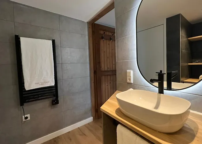 Roodkapje Bed and Breakfast 4*