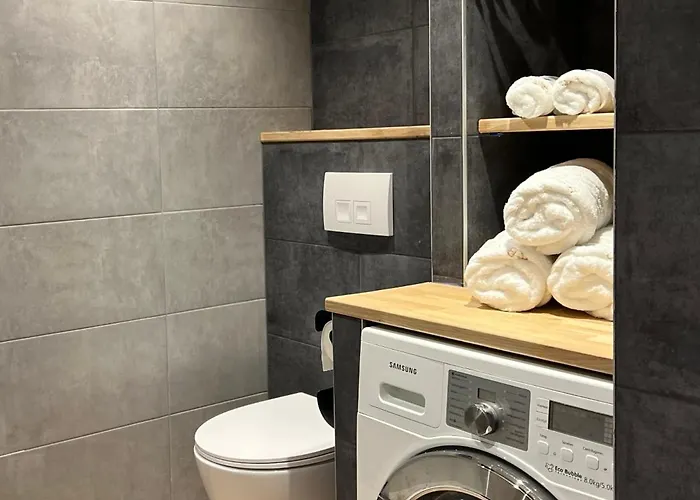 Bed and Breakfast Roodkapje 4*