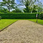 Roodkapje Bed & Breakfast 3*