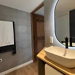 Roodkapje Bed & Breakfast 3*