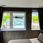 Bed & Breakfast Roodkapje 3*