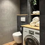 Bed & Breakfast Roodkapje 3*