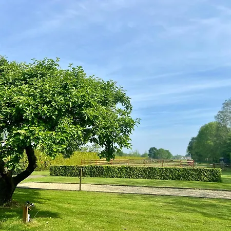 Roodkapje Kaatsheuvel