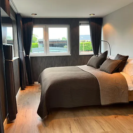 Roodkapje 4* Kaatsheuvel