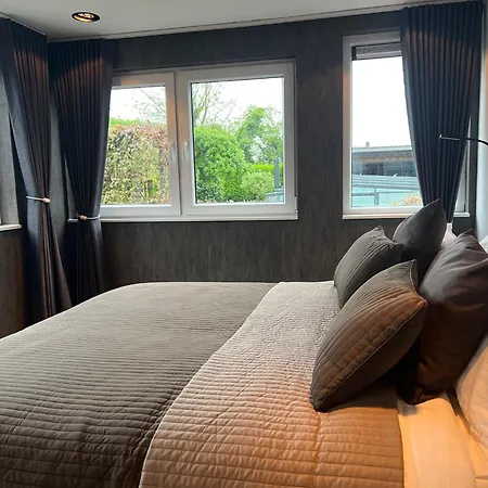 Bed & Breakfast Roodkapje 4*