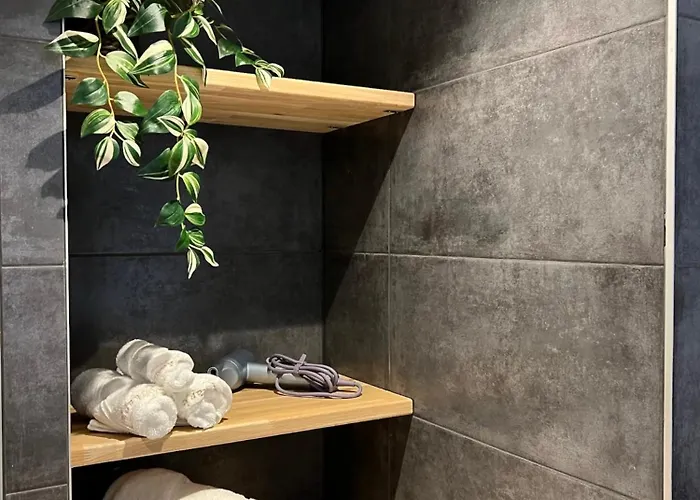 Panzió Roodkapje 4*