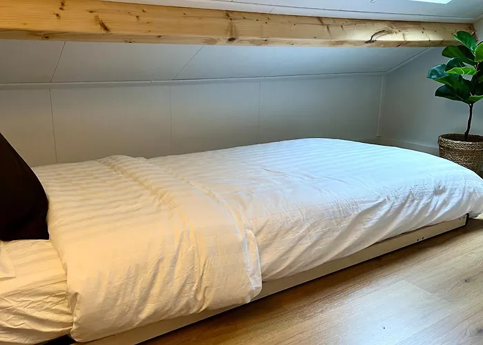 Roodkapje 4* Kaatsheuvel