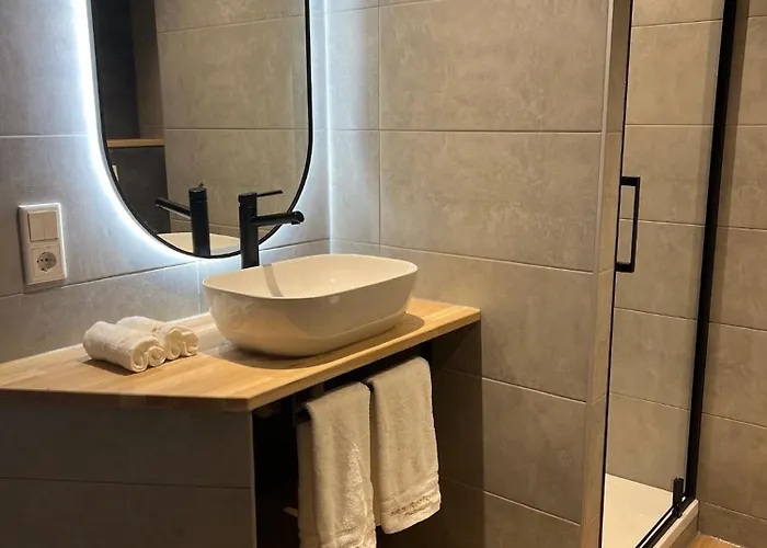 Roodkapje Kaatsheuvel